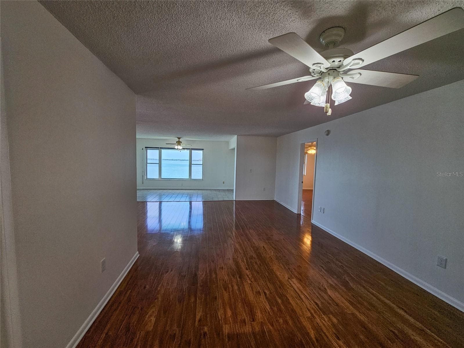 5980 Shore Drive S 901 photo 06