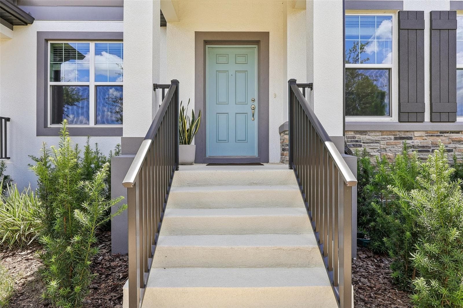 15877 Tollington Alley photo 03
