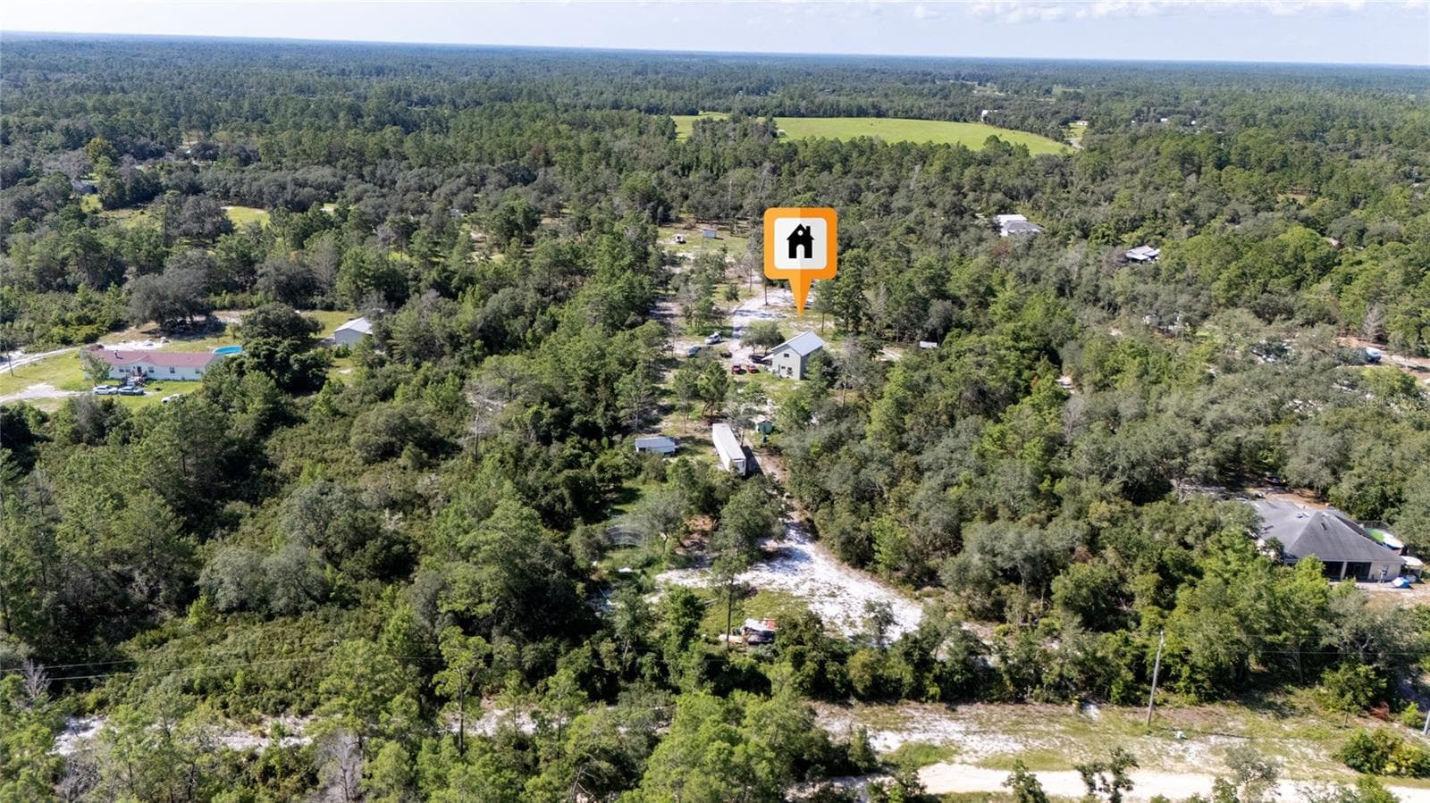 40200 Swift Road photo 04