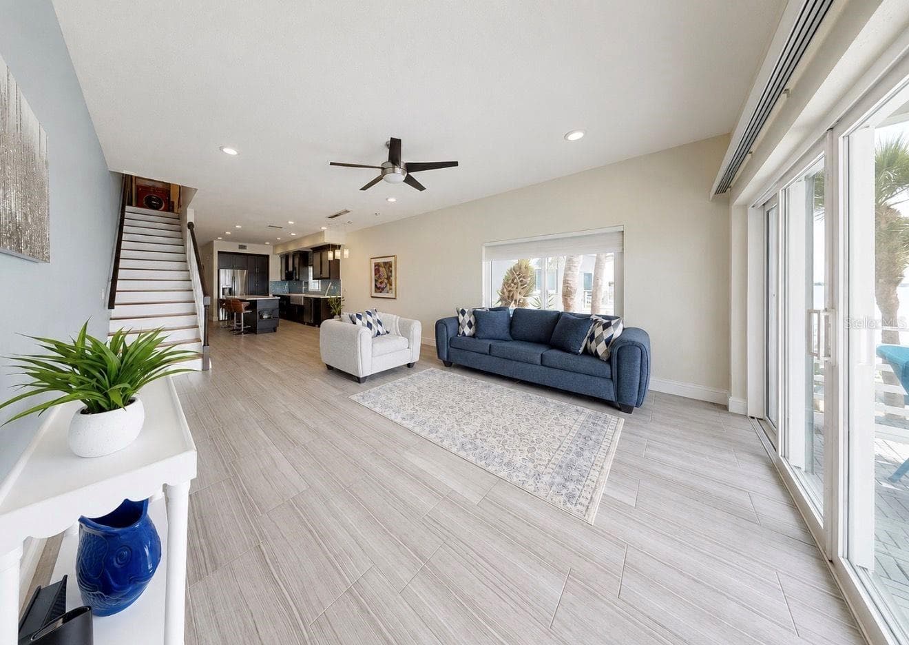 4639 Mirabella Court photo 06