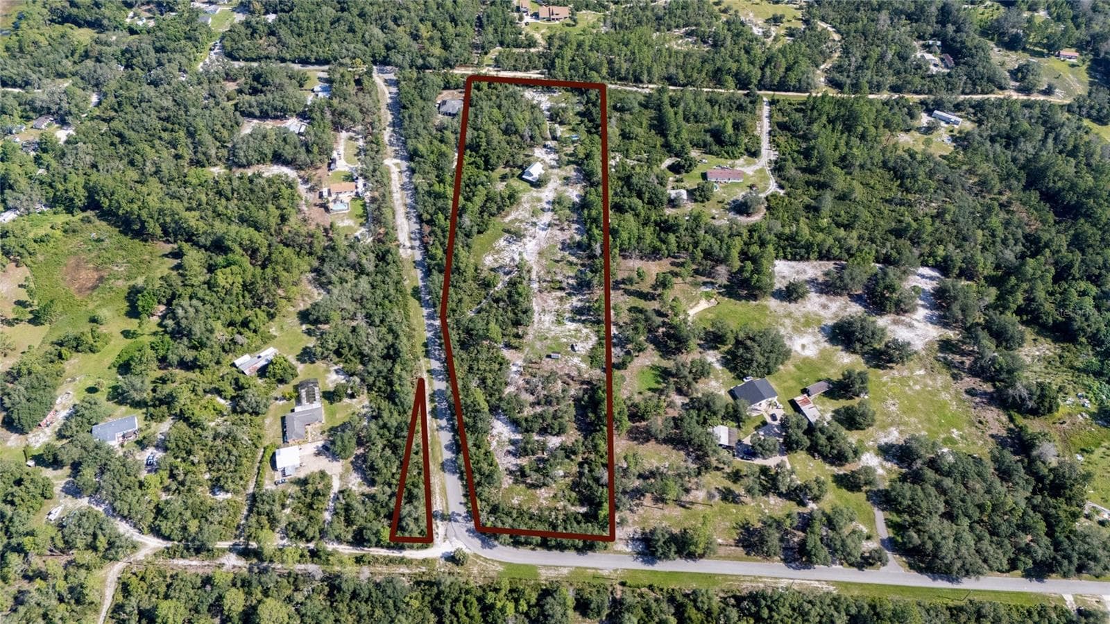 40200 Swift Road photo 05