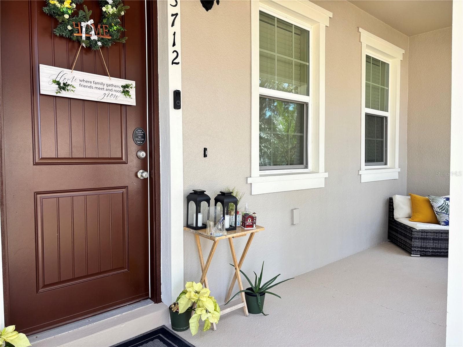 13712 Summerport Village Parkway photo 02