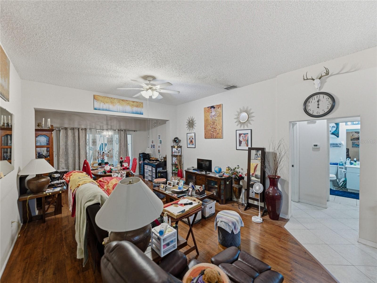 2344 Nantucket Drive 59 photo 07