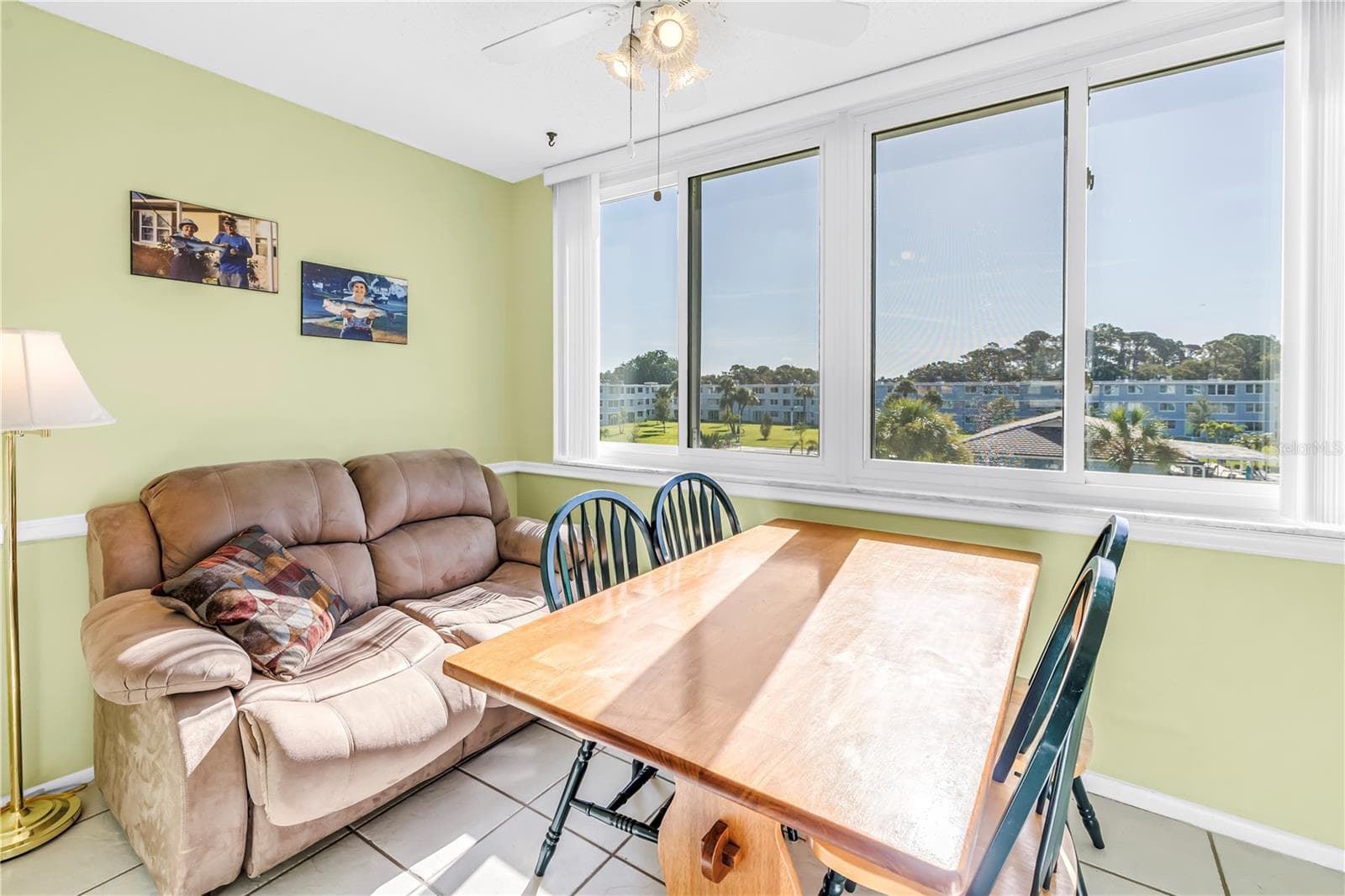 4715 Bay Street NE 320 photo 06
