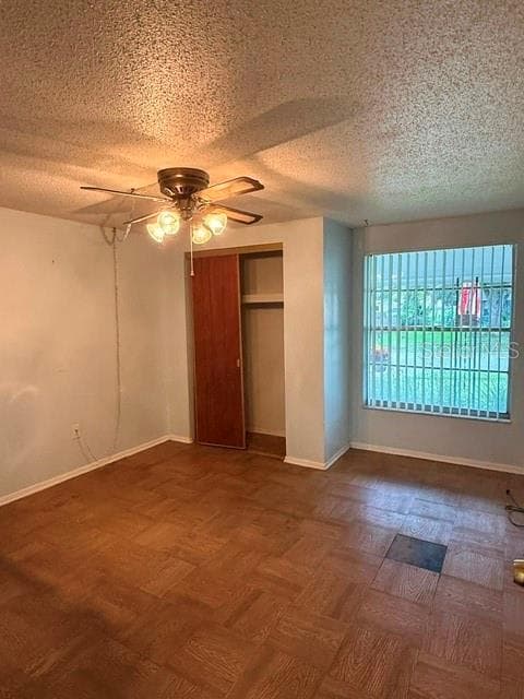 2905 Lemonwood Street photo 06