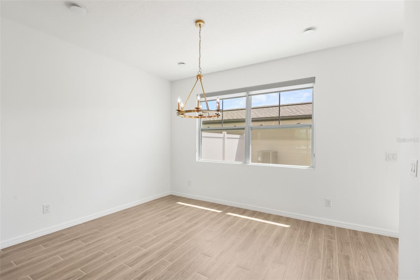 17723 Japonica Bloom Drive photo 06
