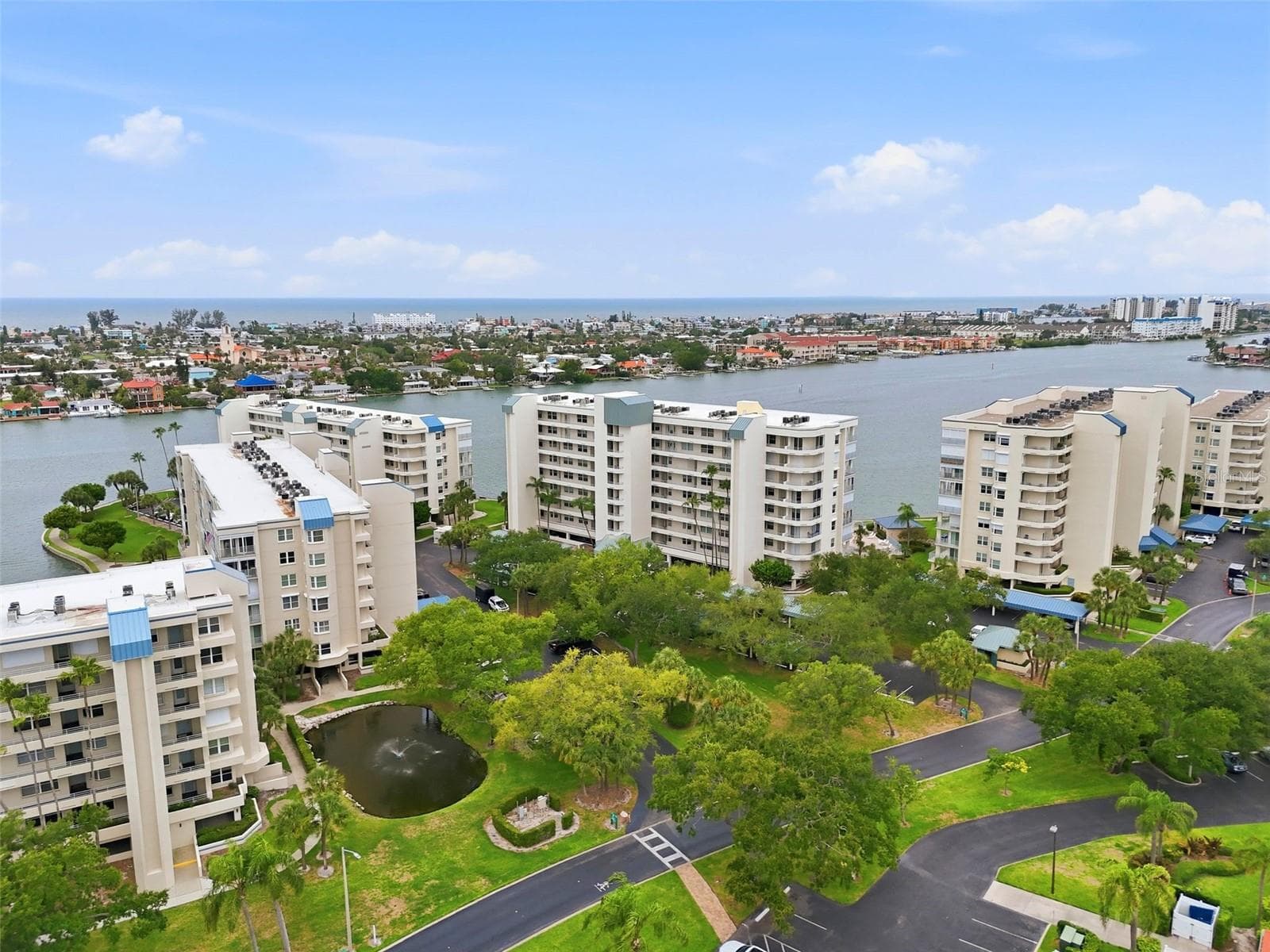 7932 Sailboat Key Boulevard S 701