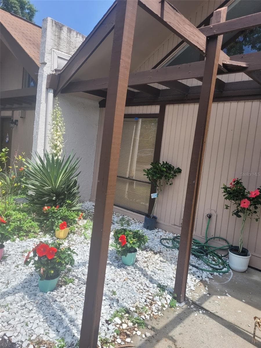 4009 Muriel Place photo 04