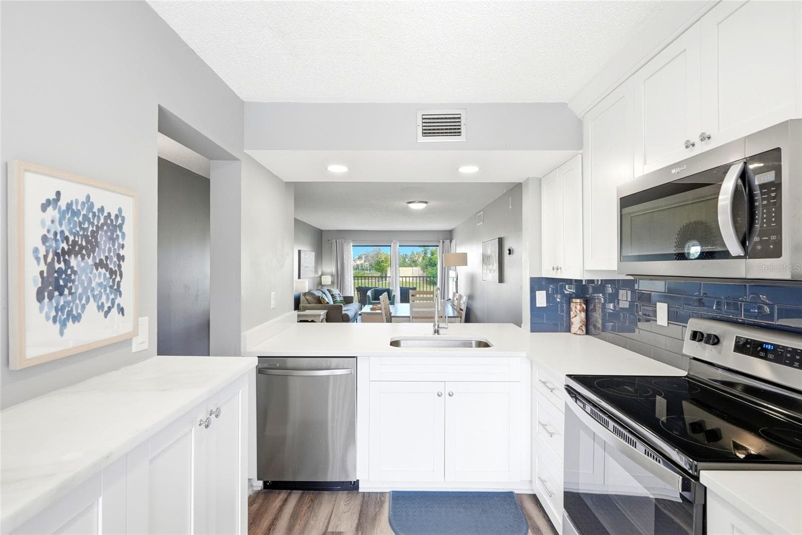 6105 Palma Del Mar Boulevard S 219 photo 07