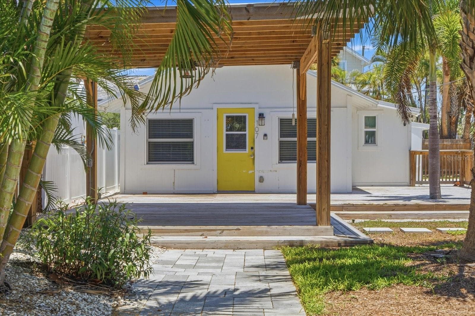 107 14th Avenue photo 05
