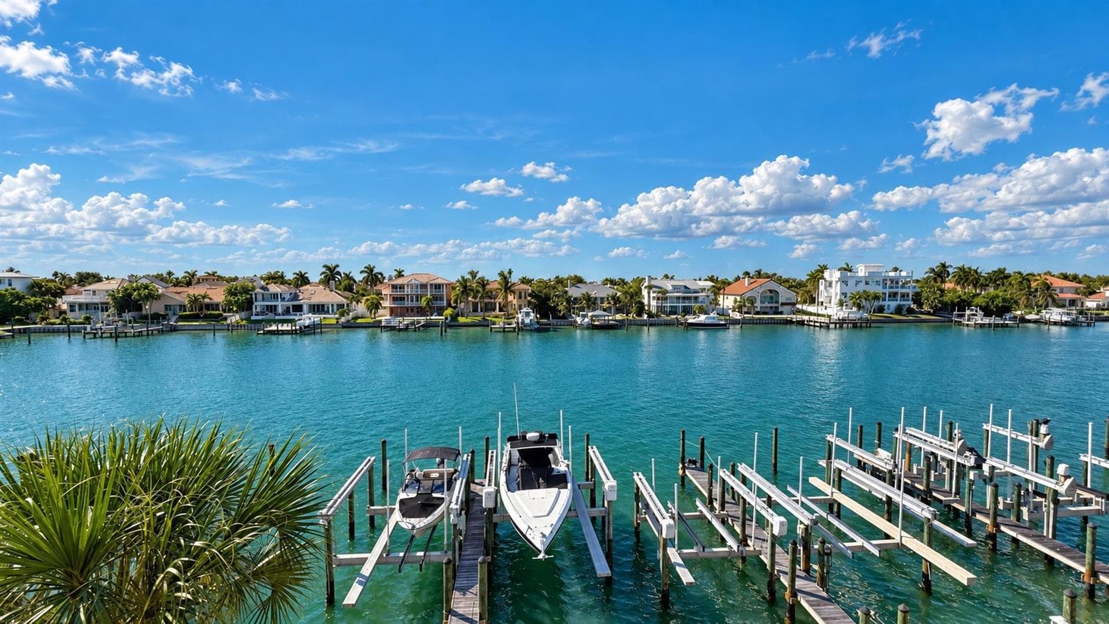 650 Pinellas Bayway S 2302