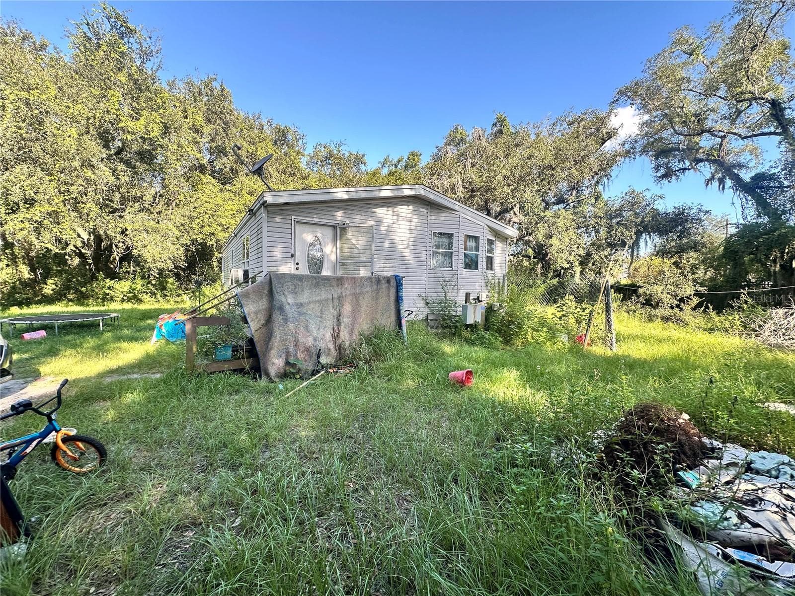 10356 Fisher Avenue photo 02