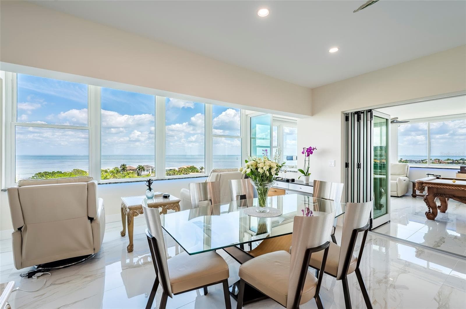 1365 Snell Isle Boulevard NE 9A photo 03