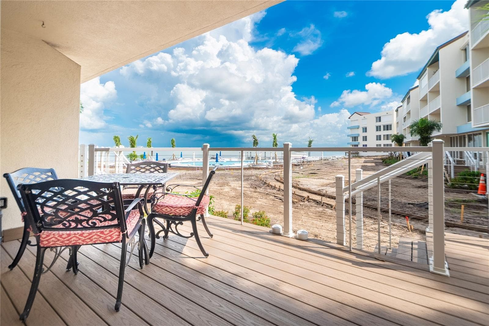 5277 Isla Key Boulevard S 124 photo 05