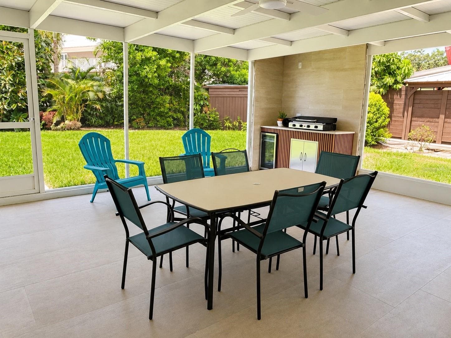 1712 Indian Rocks Road photo 05