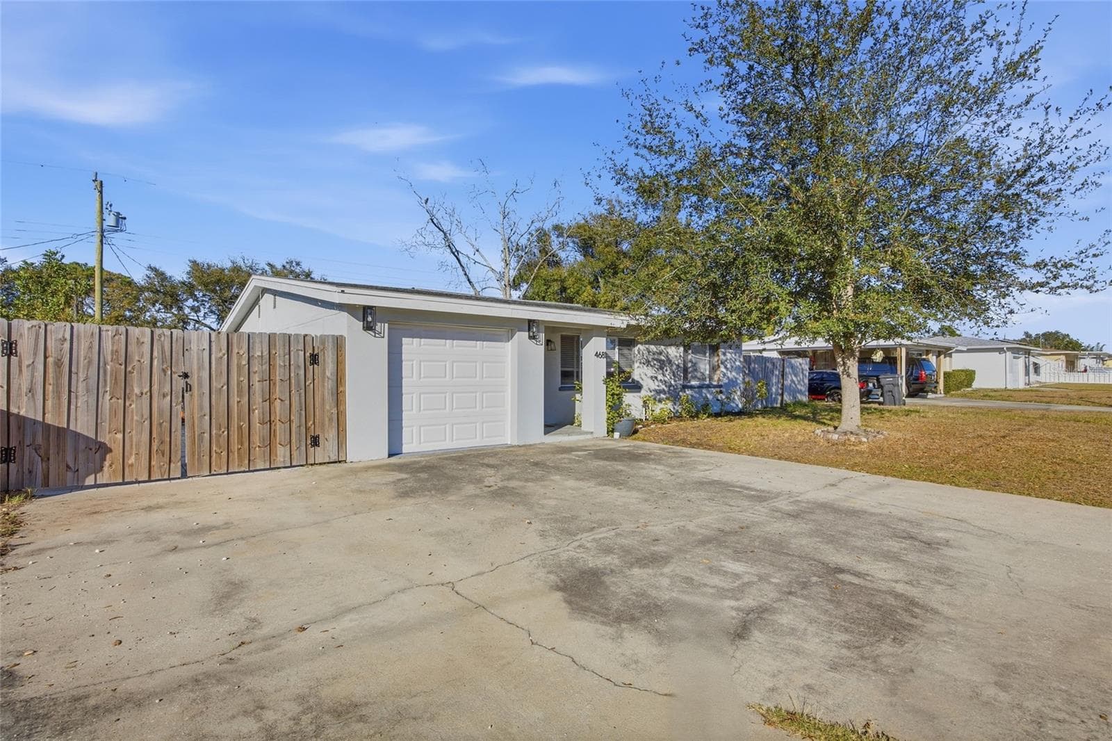 4681 55th Avenue N photo 04