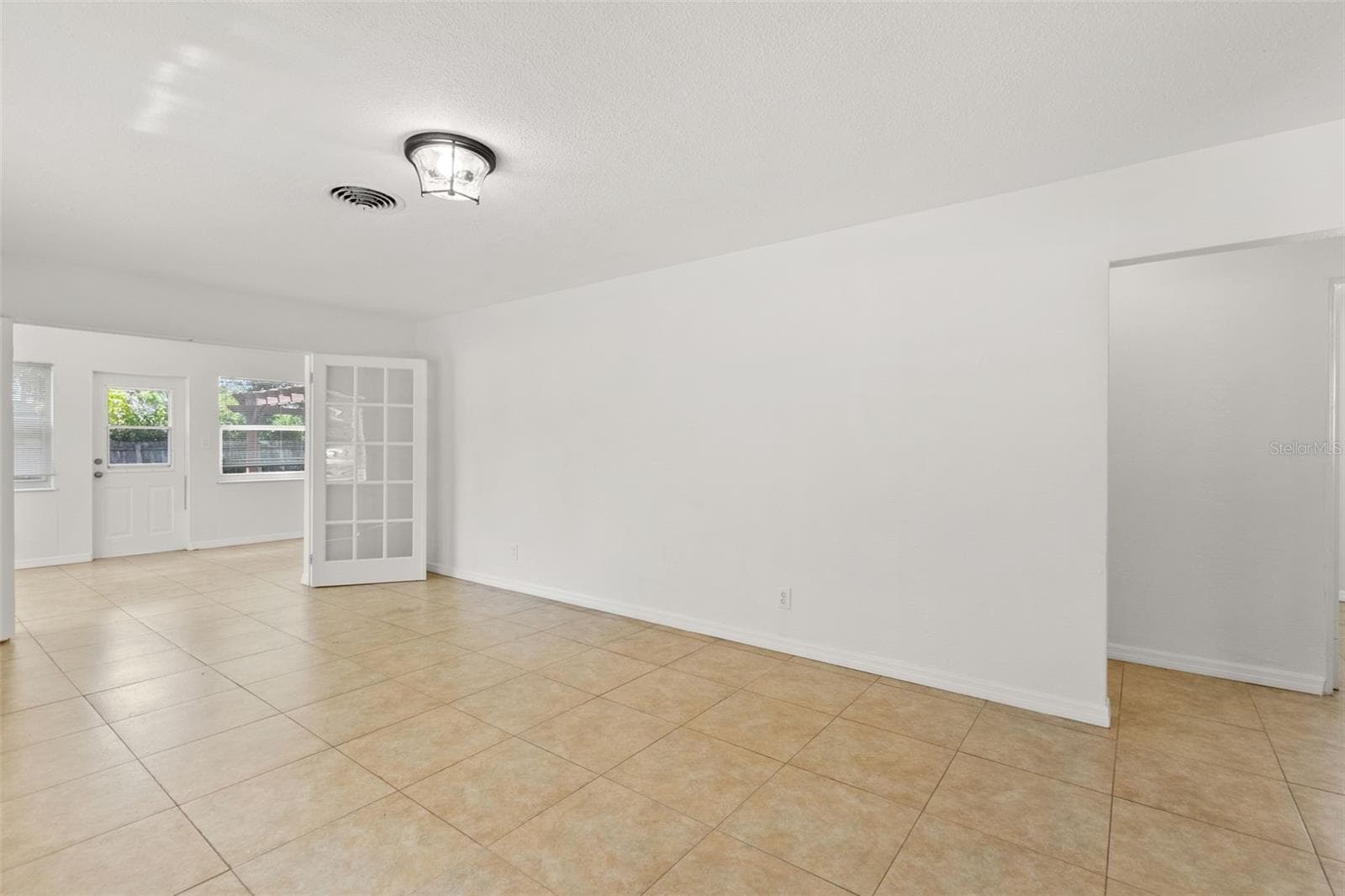 1431 57th Street S photo 05
