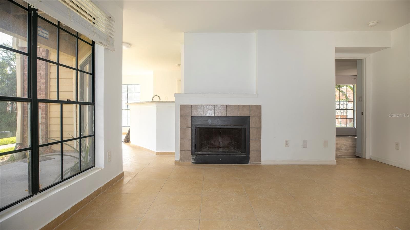 8711 Fancy Finch Drive 101 photo 03