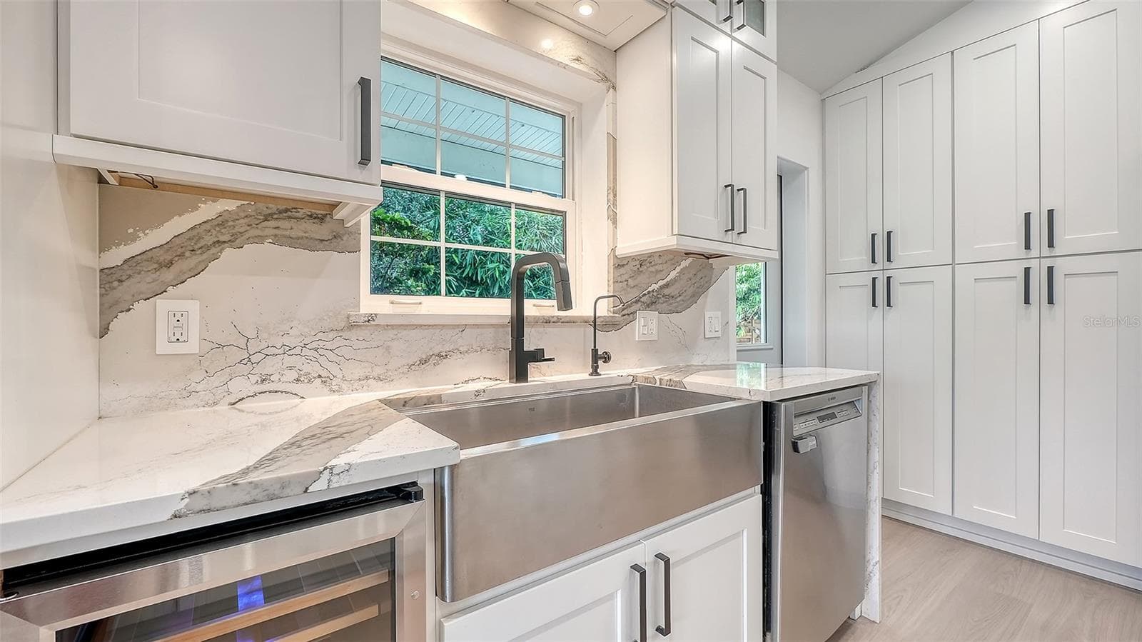 3624 S Lockwood Ridge Road photo 05