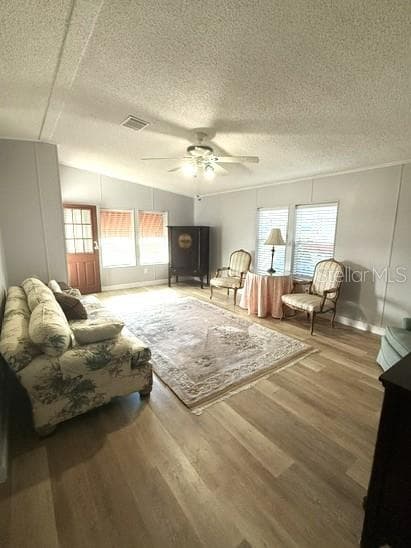 1001 Starkey Road 468 photo 06