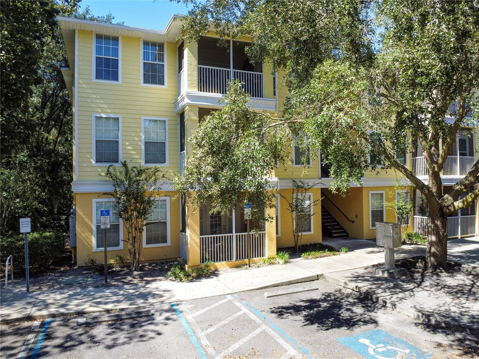 2213 NW 16th Terrace 2213