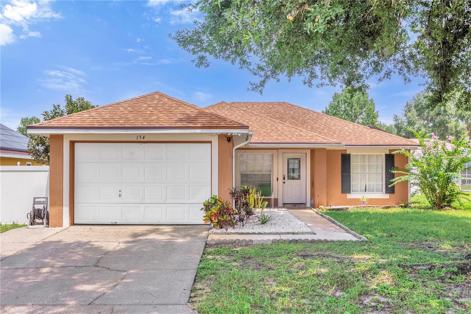 154 Walpole Loop photo 02