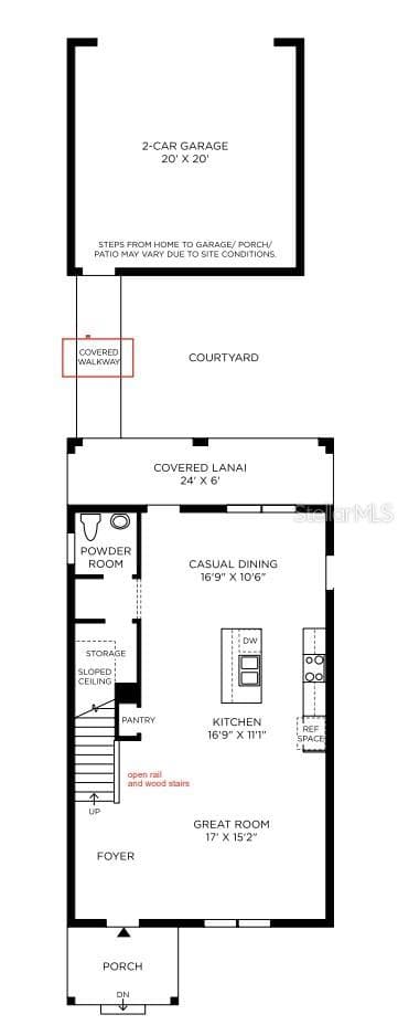 13038 Sunset Garden Lane photo 02