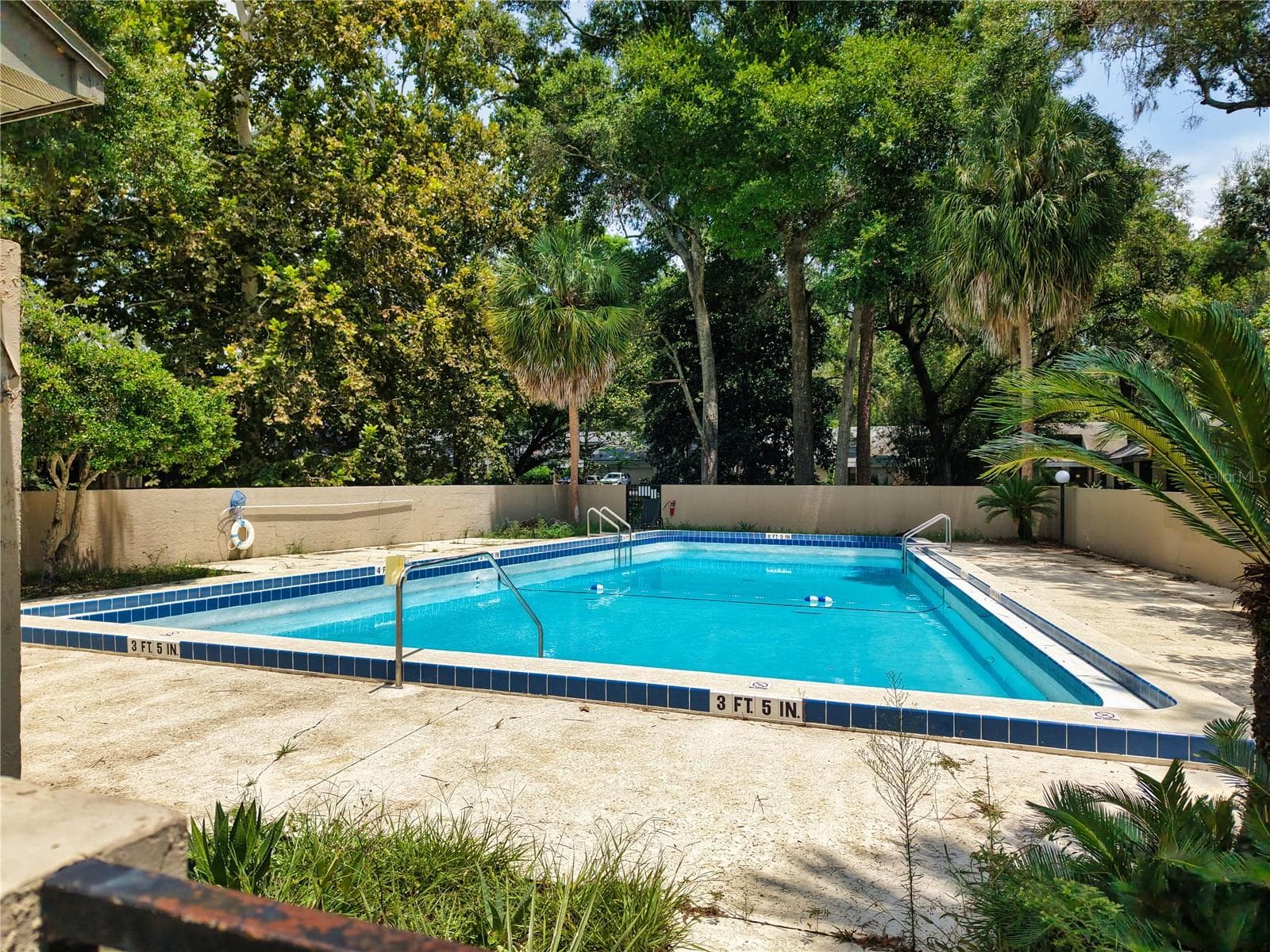 7200 SW 8th Avenue H48 photo 05