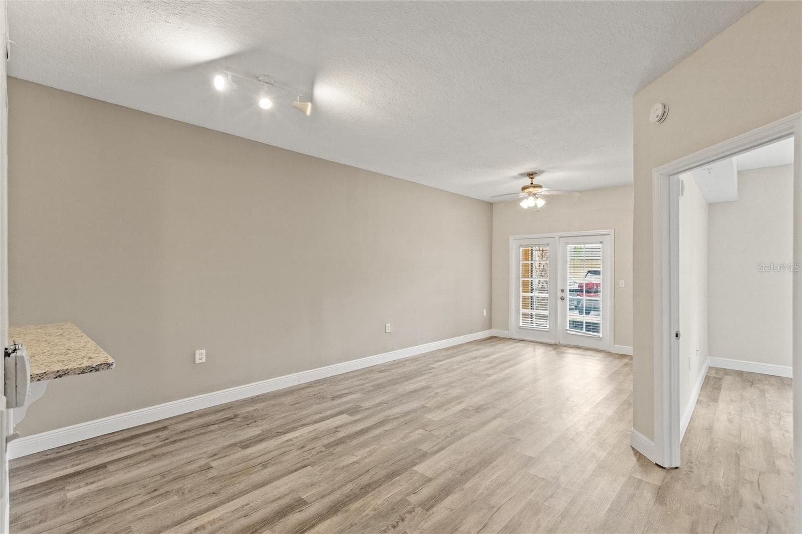 10855 Windsor Walk Drive 5107 photo 02