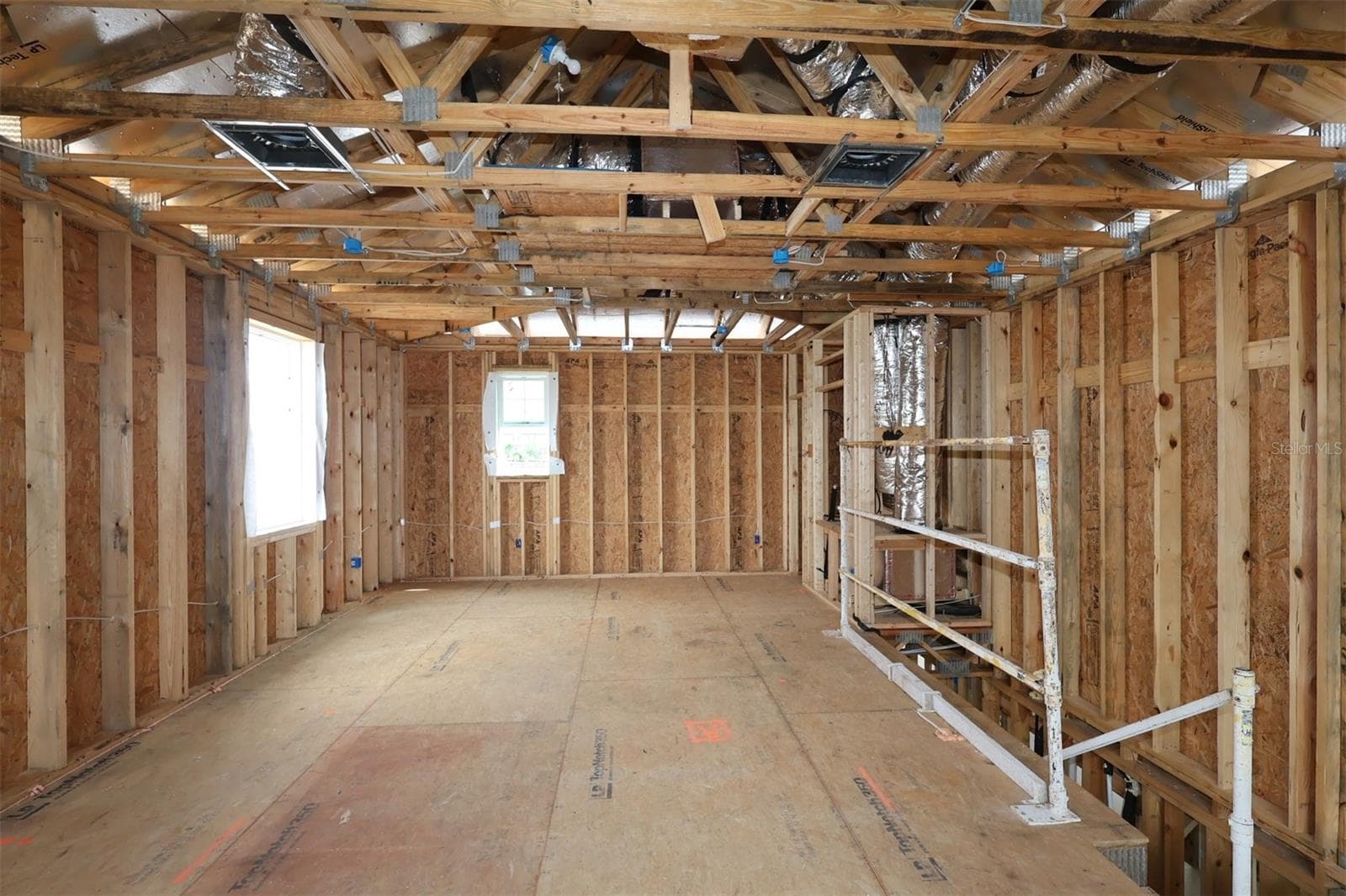 17431 Water Hemlock Road photo 07