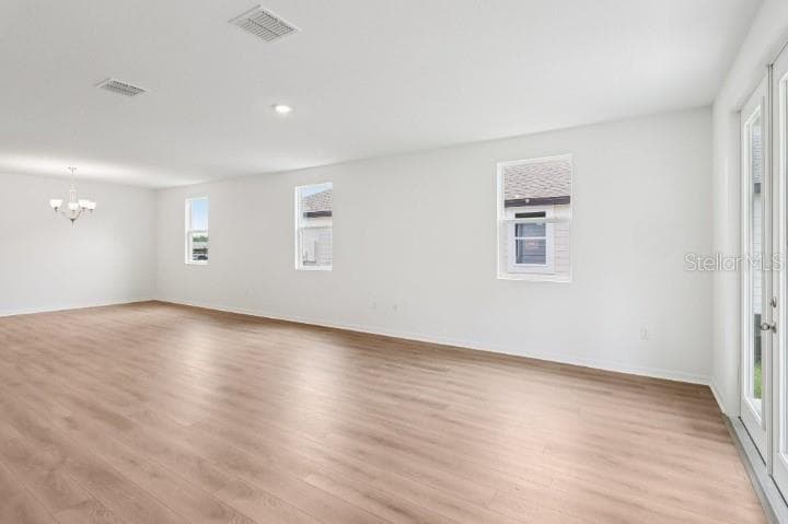 17637 Lake Star Road photo 05