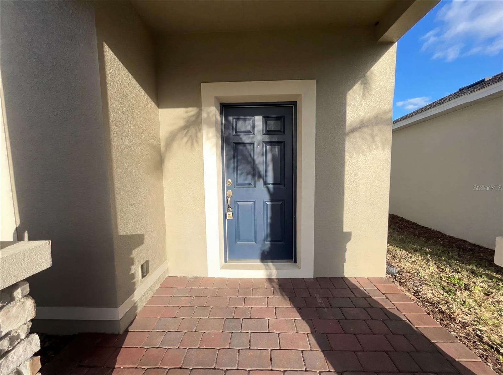 13837 Lanyard Way photo 07