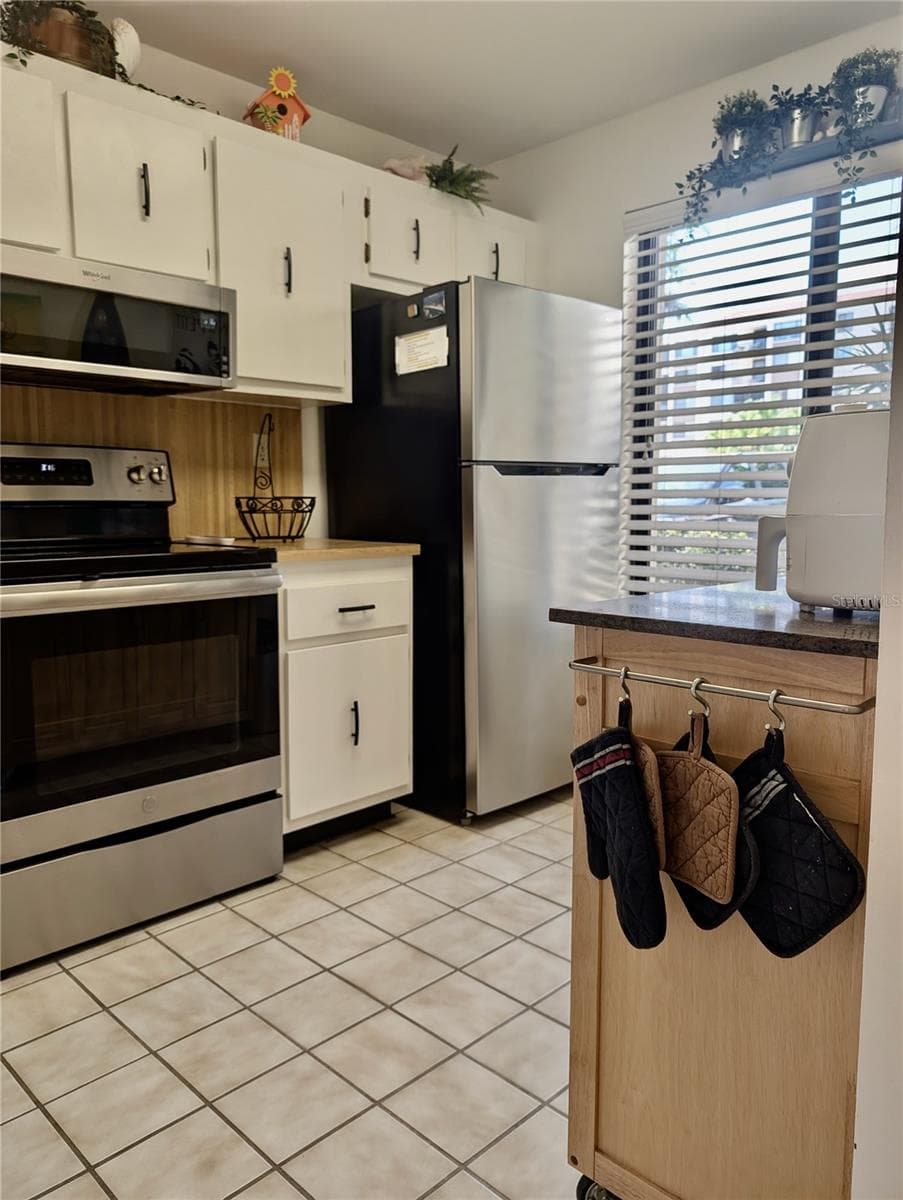6218 Palma Del Mar Boulevard S 114 photo 05