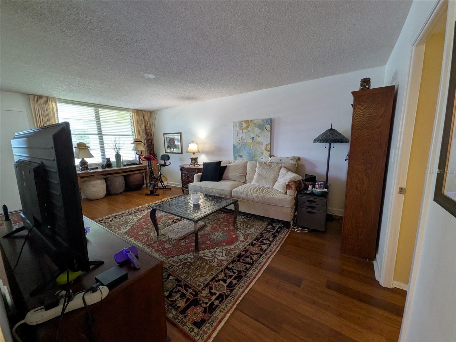 4885 1st Street NE 216 photo 04