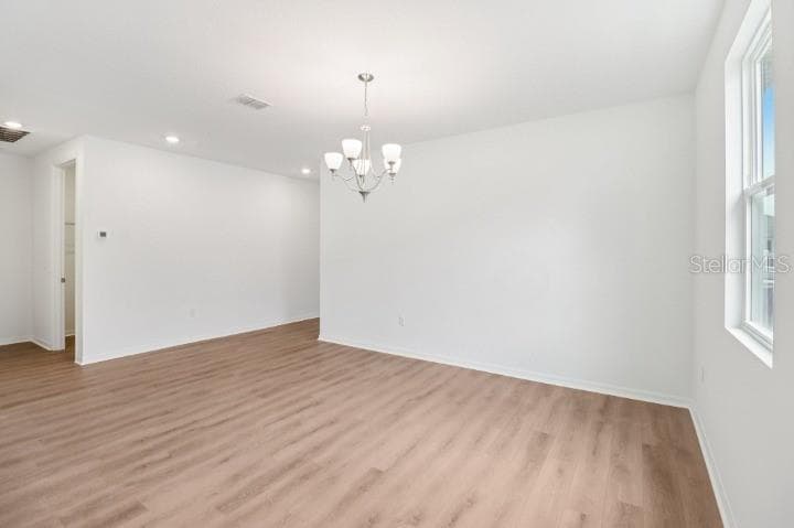 17637 Lake Star Road photo 06
