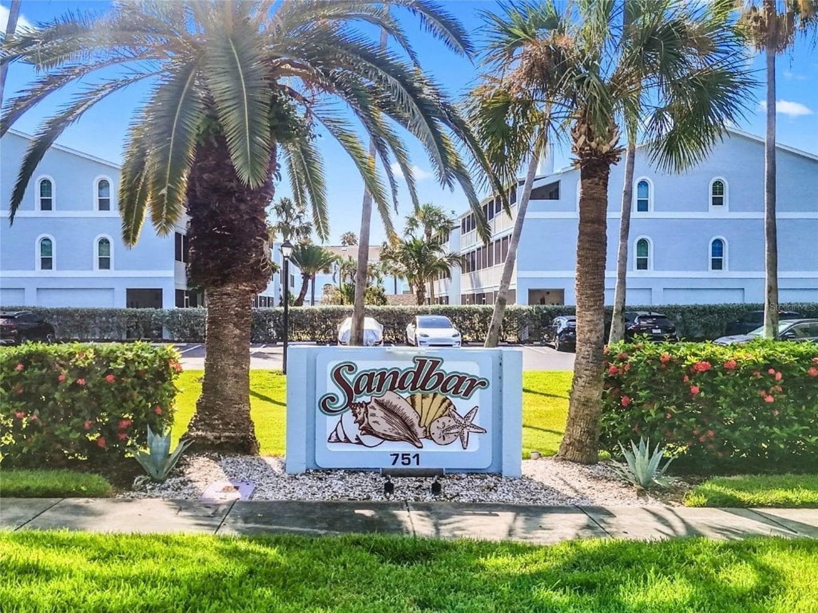 751 Pinellas Bayway S 303 photo 02