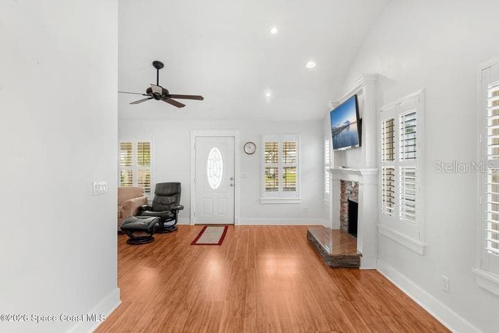 116 Rosa L. Jones Drive photo 06