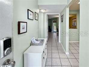 1515 Pinellas Bayway S 40 photo 05