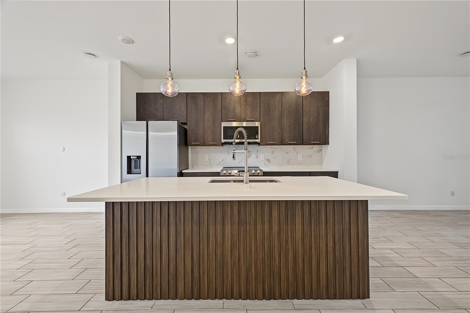 11113 Lime Flower Drive photo 04