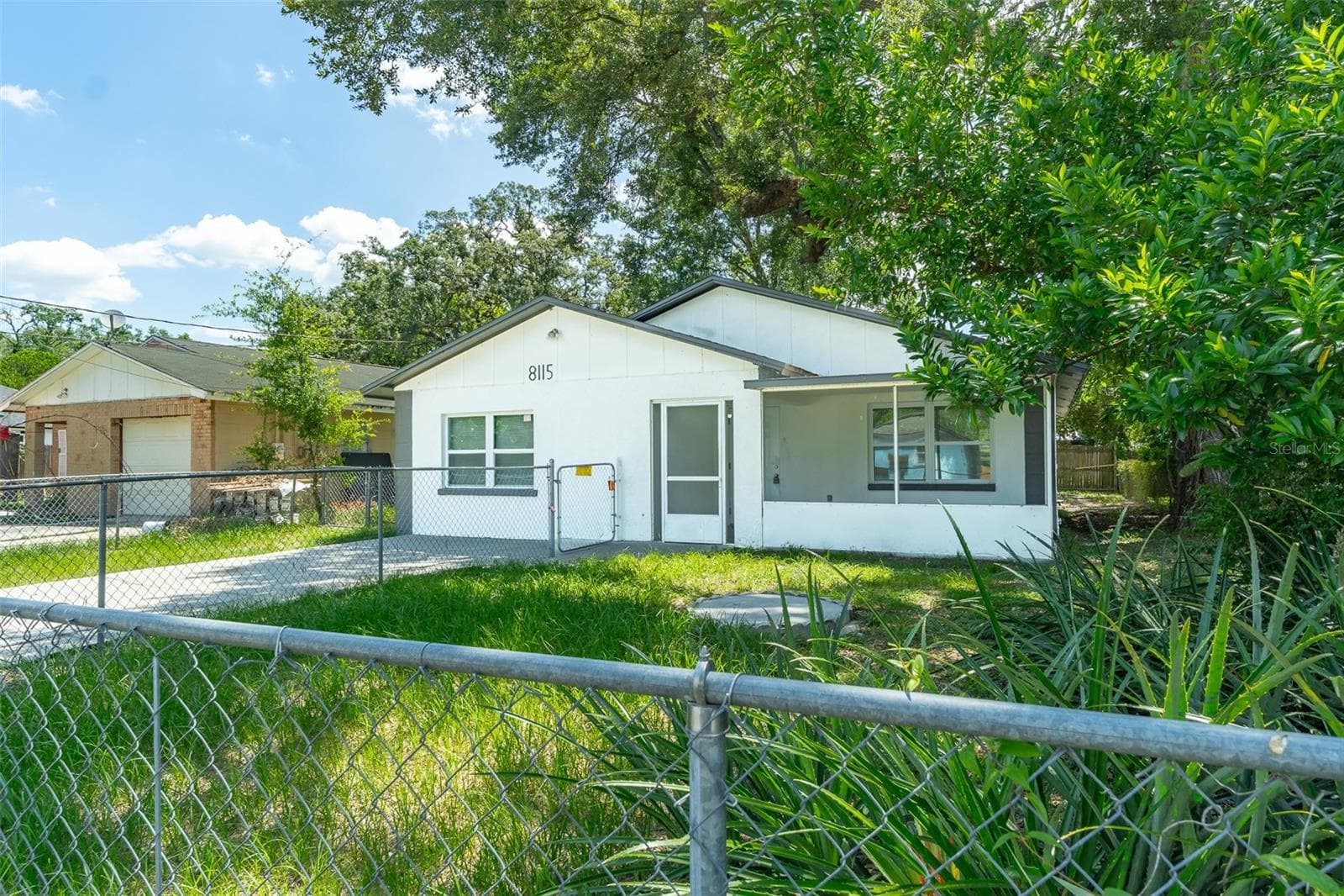 8115 N Semmes Street photo 02