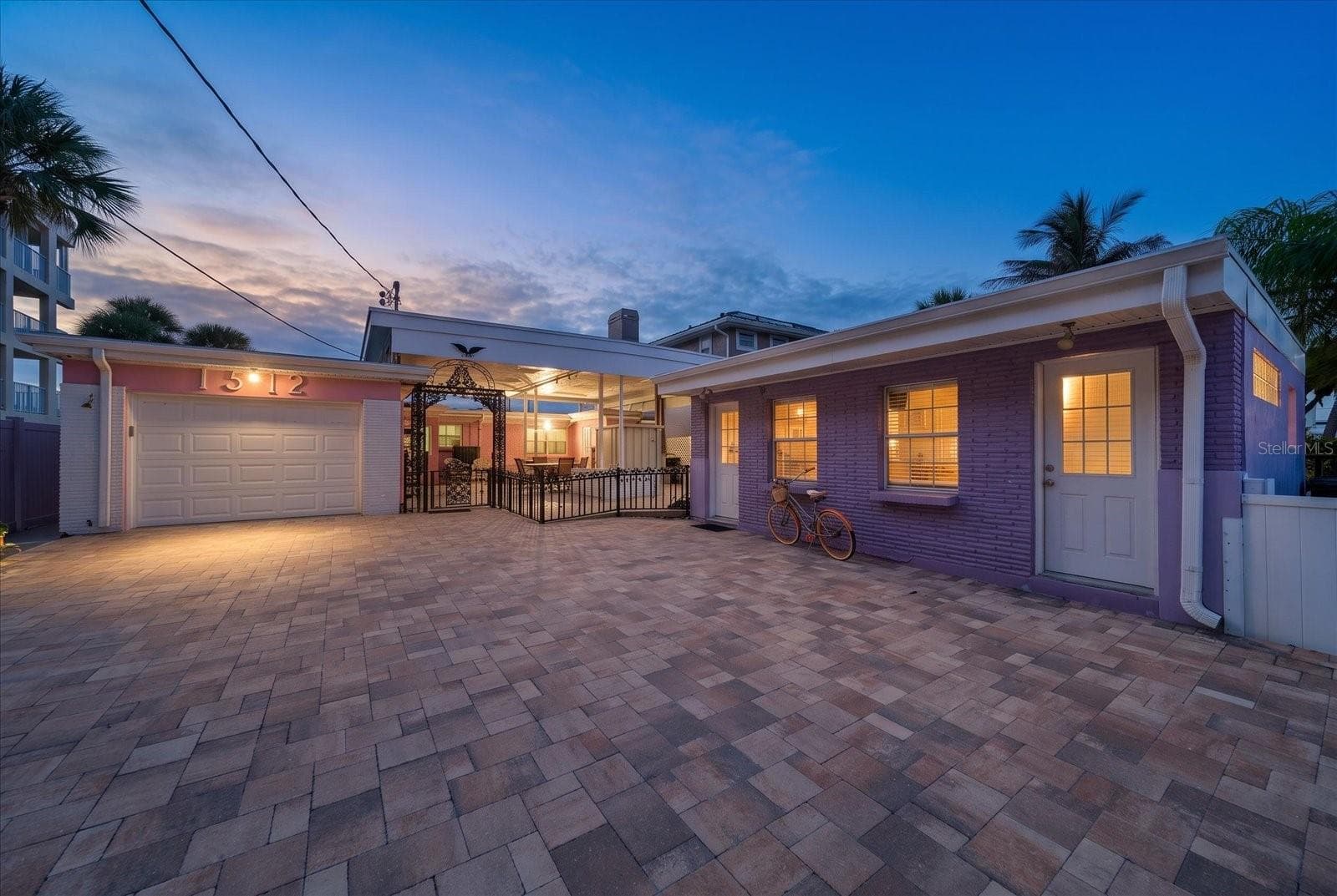 1512 Gulf Boulevard photo 02