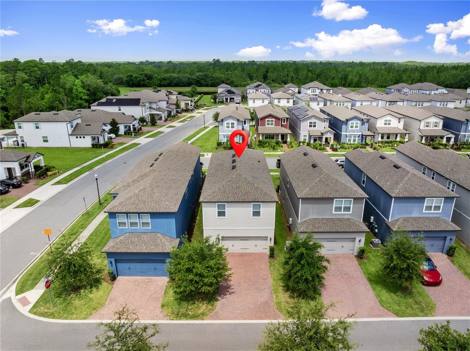 12597 Encore At Ovation Way photo 05