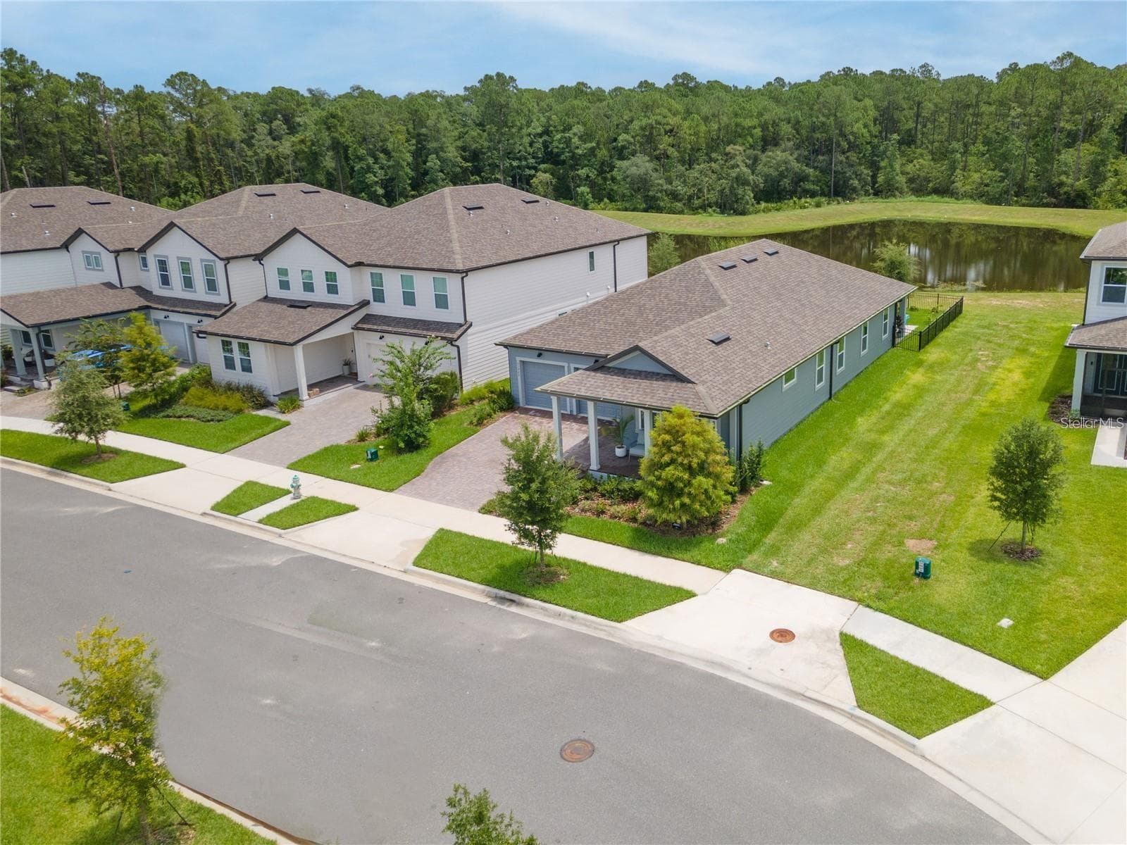 11243 Pixie Mandarin Court photo 05