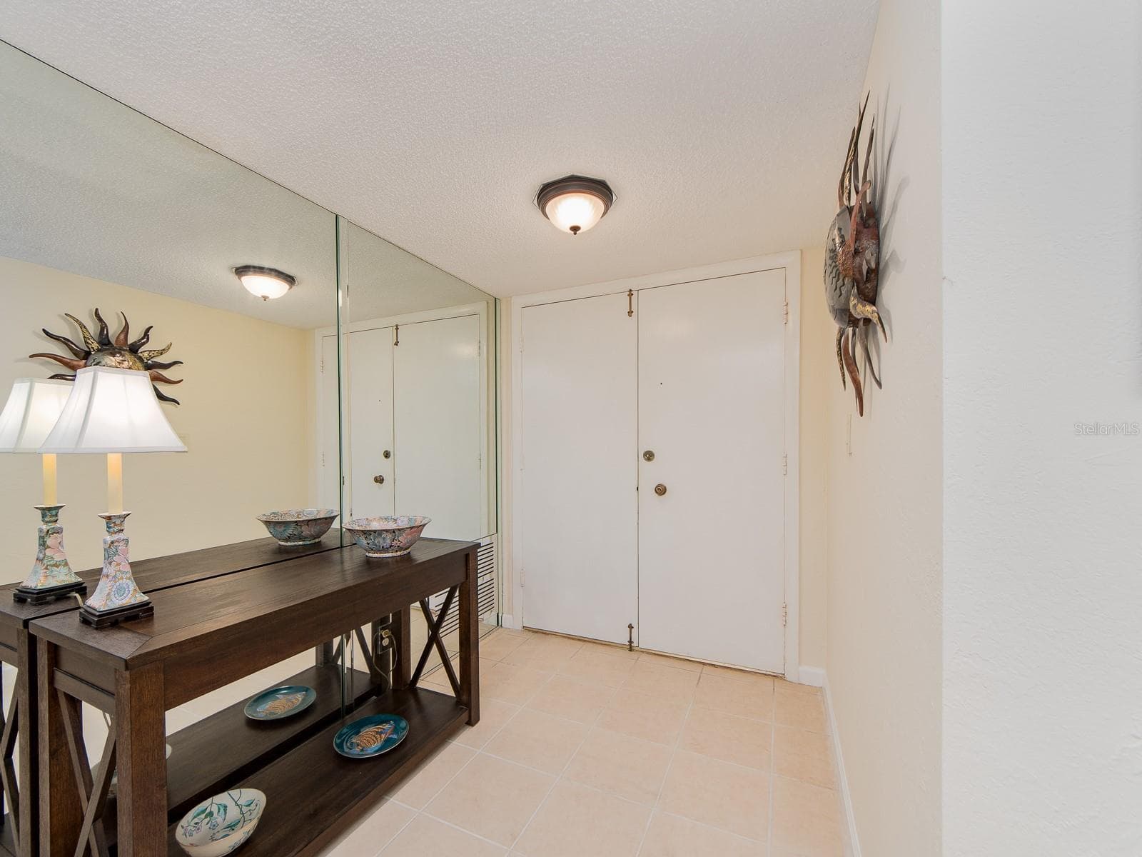 1430 Gulf Boulevard 110 photo 05