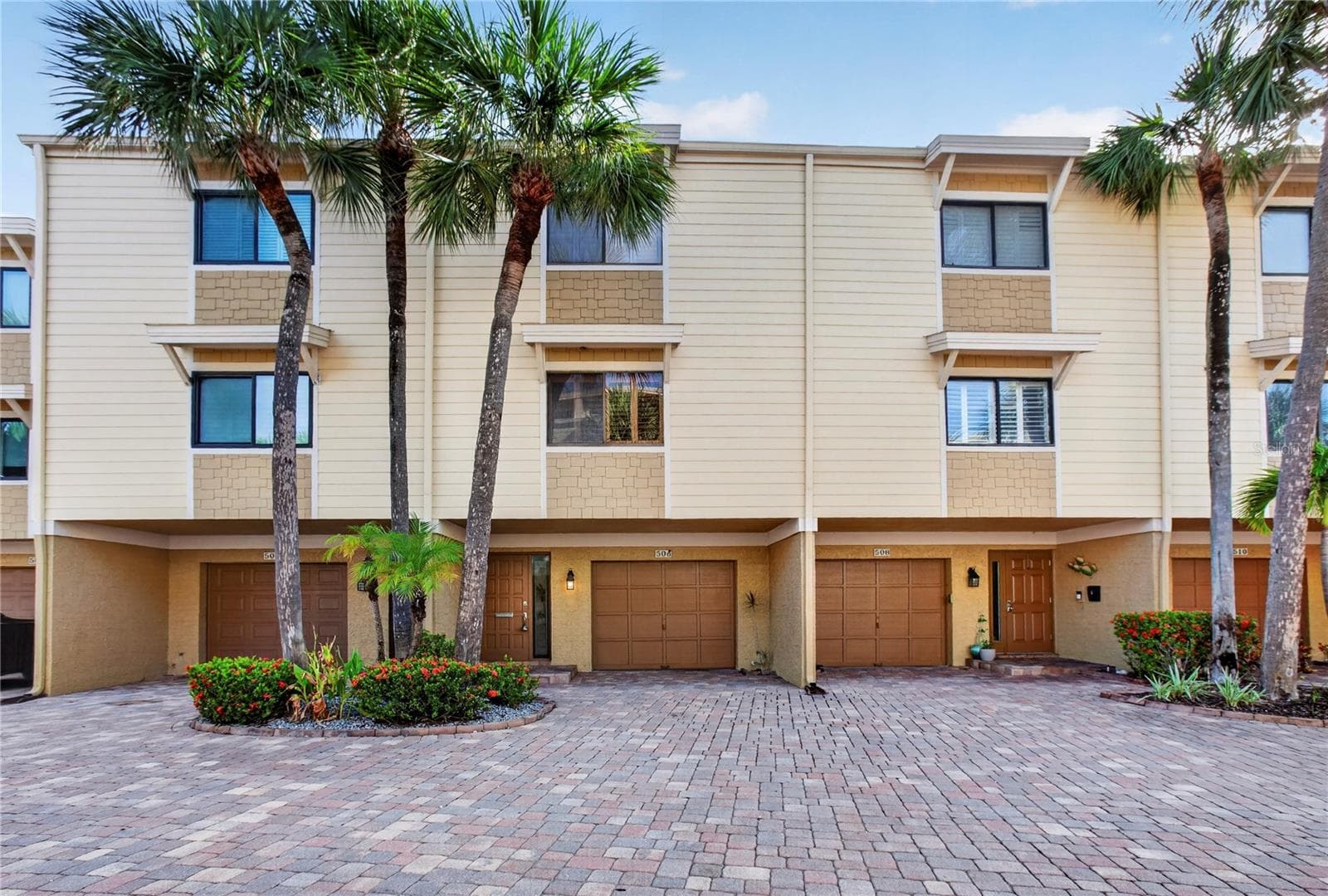 506 Sandy Hook Road 506