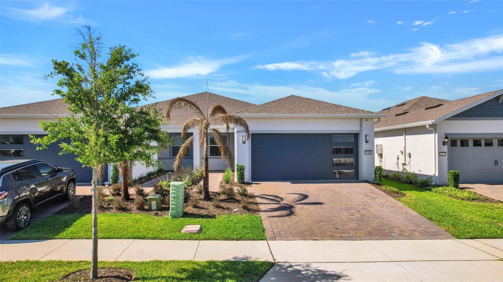 15806 Gem View St photo 02