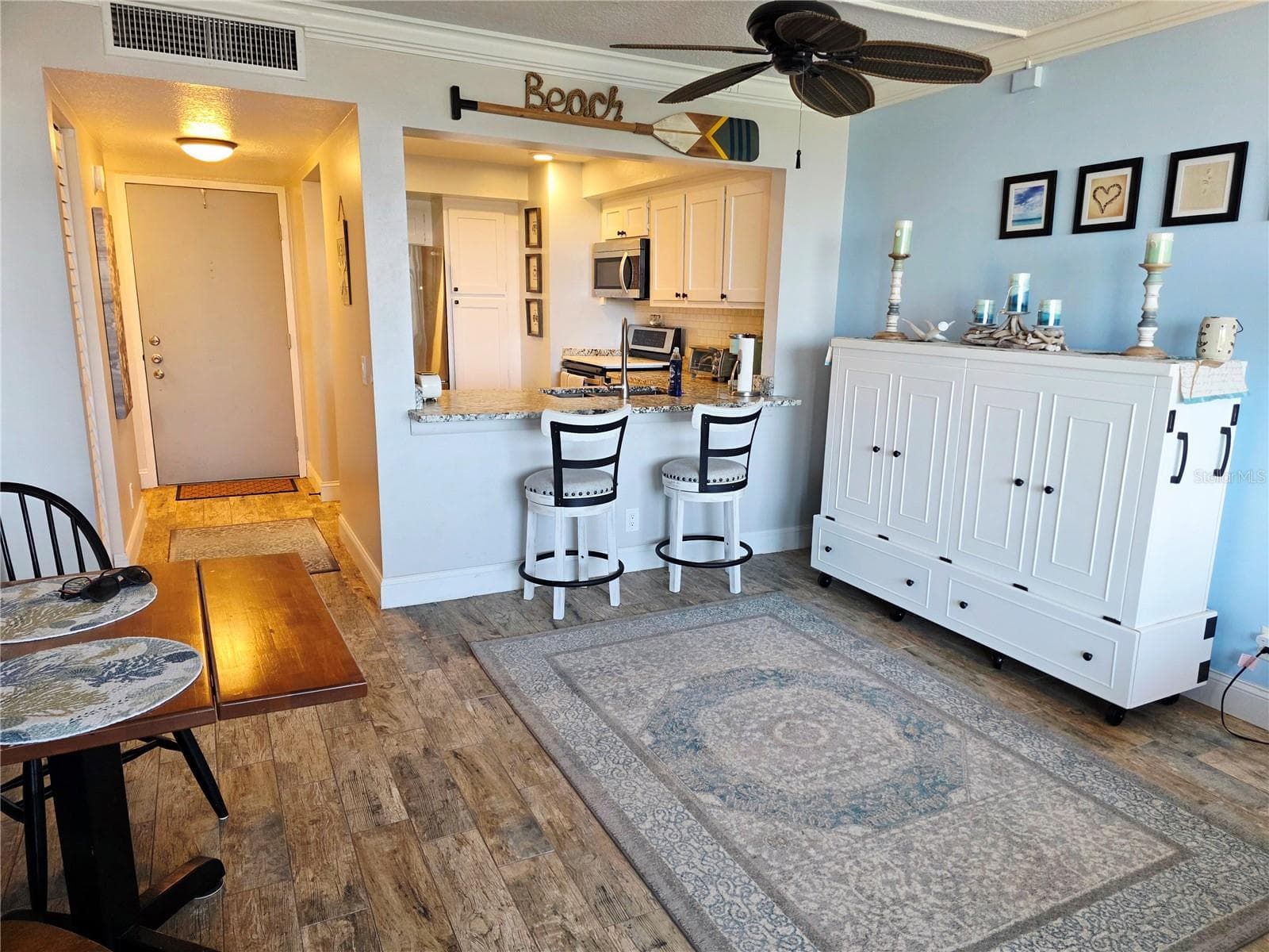 6158 Palma Del Mar Boulevard S 503 photo 04