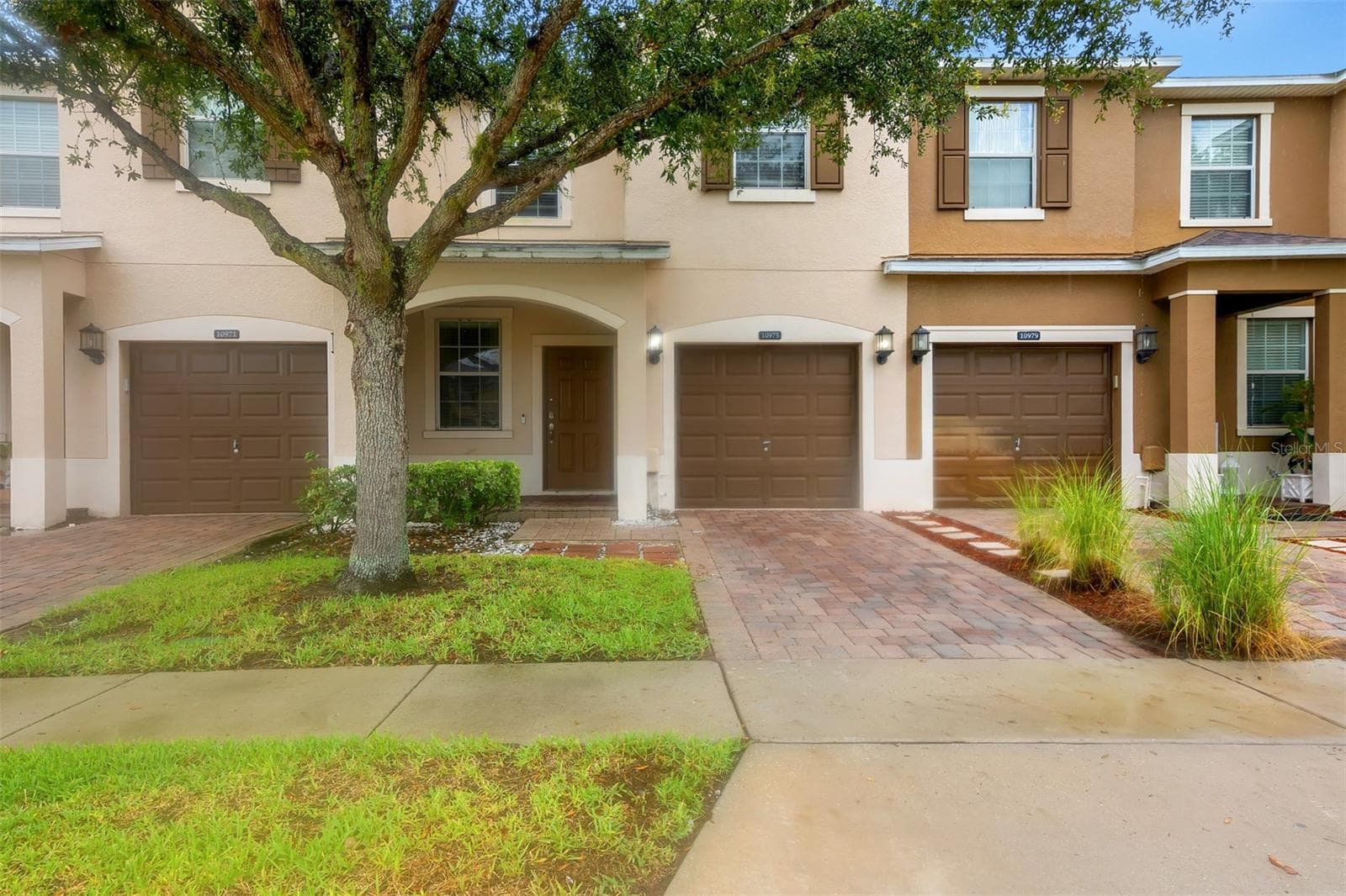10975 Savannah Landing Circle