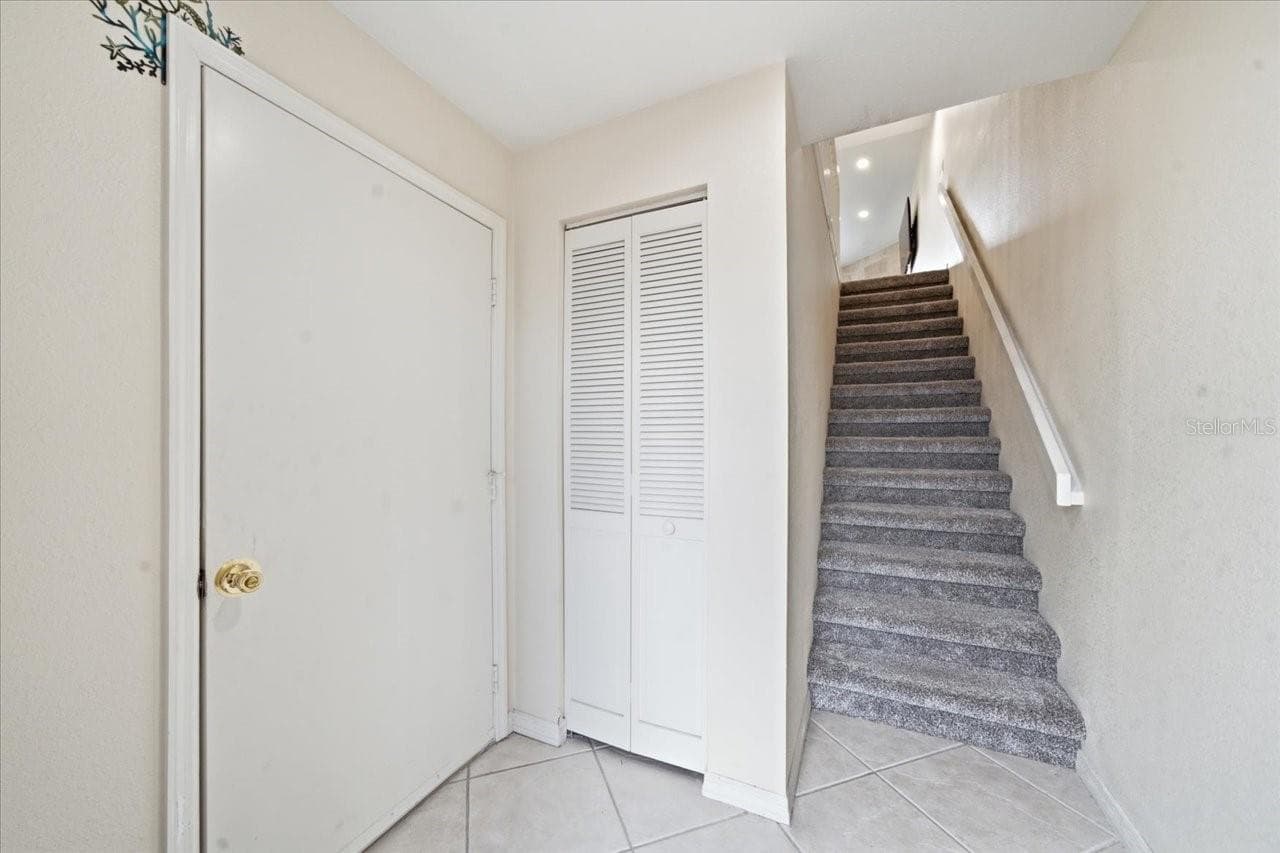 751 Pinellas Bayway S 19 photo 06