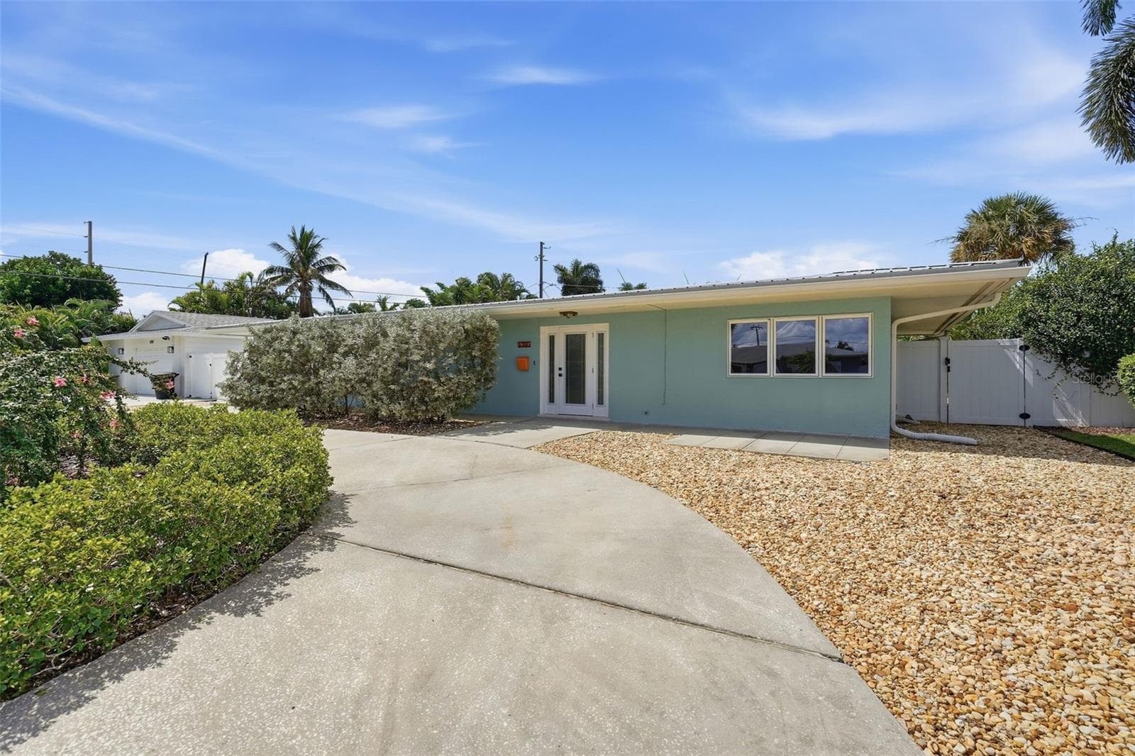 5285 40th Street S photo 04